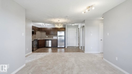 7319 7327 South Terwillegar Drive, Edmonton, AB 