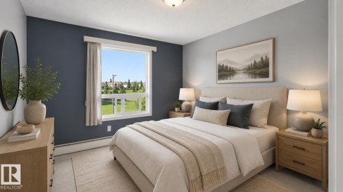 7319 7327 South Terwillegar Drive, Edmonton, AB 