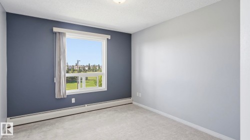 7319 7327 South Terwillegar Drive, Edmonton, AB 