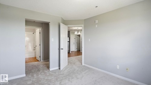7319 7327 South Terwillegar Drive, Edmonton, AB 