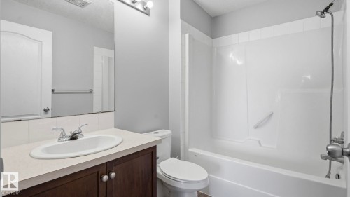 7319 7327 South Terwillegar Drive, Edmonton, AB 