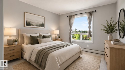 7319 7327 South Terwillegar Drive, Edmonton, AB 