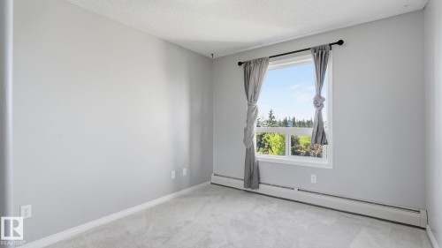 7319 7327 South Terwillegar Drive, Edmonton, AB 