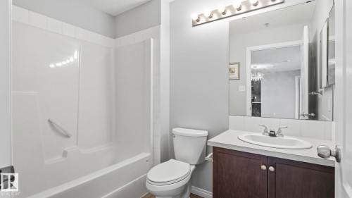7319 7327 South Terwillegar Drive, Edmonton, AB 