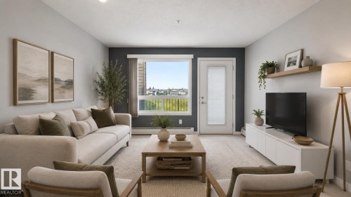7319 7327 South Terwillegar Drive, Edmonton, AB 