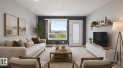 7319 7327 SOUTH TERWILLEGAR Drive  Edmonton, AB T6R 0M2