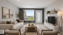 7319 7327 South Terwillegar Drive, Edmonton, AB 