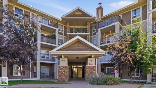 7319 7327 South Terwillegar Drive, Edmonton, AB 