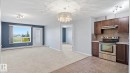 7319 7327 South Terwillegar Drive, Edmonton, AB 