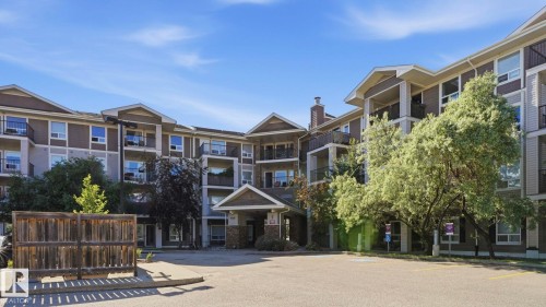 7319 7327 South Terwillegar Drive, Edmonton, AB 