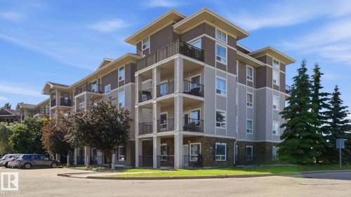 7319 7327 South Terwillegar Drive, Edmonton, AB 