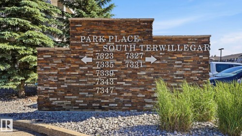 7319 7327 South Terwillegar Drive, Edmonton, AB 