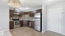 7319 7327 South Terwillegar Drive, Edmonton, AB 