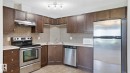 7319 7327 South Terwillegar Drive, Edmonton, AB 