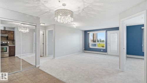 7319 7327 South Terwillegar Drive, Edmonton, AB 