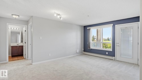 7319 7327 South Terwillegar Drive, Edmonton, AB 