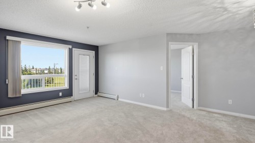 7319 7327 South Terwillegar Drive, Edmonton, AB 