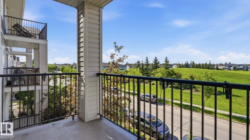 7319 7327 South Terwillegar Drive, Edmonton, AB 
