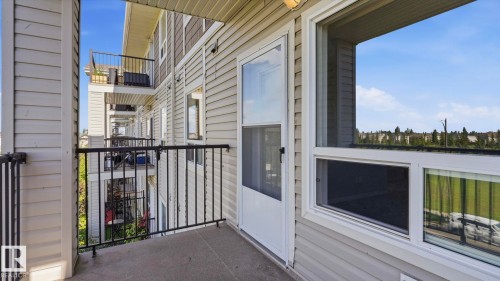 7319 7327 South Terwillegar Drive, Edmonton, AB 