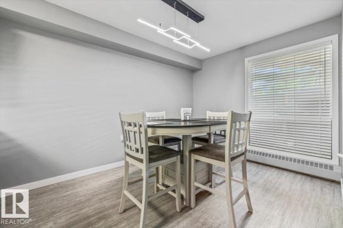 129 15499 Castle Downs Road, Edmonton, AB 