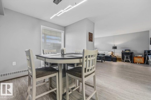 129 15499 Castle Downs Road, Edmonton, AB 