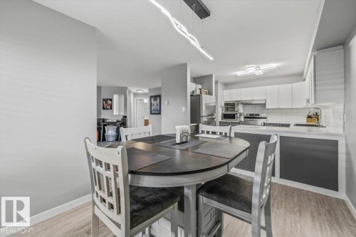 129 15499 Castle Downs Road, Edmonton, AB 