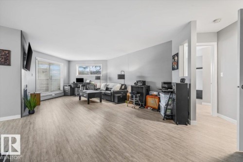 129 15499 Castle Downs Road, Edmonton, AB 