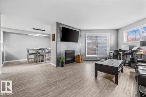 129 15499 Castle Downs Road, Edmonton, AB 