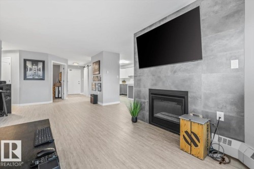 129 15499 Castle Downs Road, Edmonton, AB 