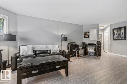129 15499 Castle Downs Road, Edmonton, AB 