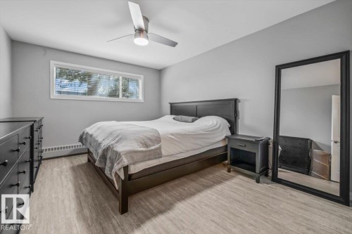 129 15499 Castle Downs Road, Edmonton, AB 