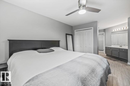129 15499 Castle Downs Road, Edmonton, AB 
