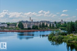 129 15499 CASTLE DOWNS Road  Edmonton, AB T5X 5Y3
