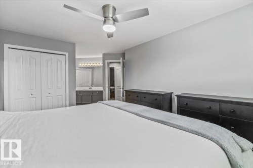 129 15499 Castle Downs Road, Edmonton, AB 