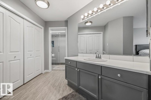 129 15499 Castle Downs Road, Edmonton, AB 