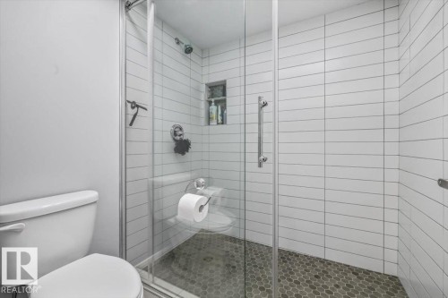 129 15499 Castle Downs Road, Edmonton, AB 