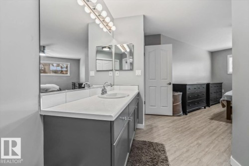 129 15499 Castle Downs Road, Edmonton, AB 