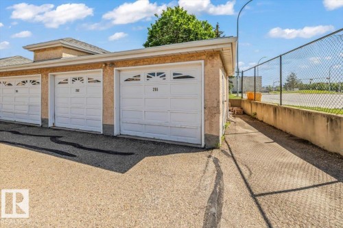 129 15499 Castle Downs Road, Edmonton, AB 