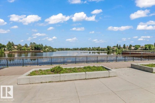 129 15499 Castle Downs Road, Edmonton, AB 