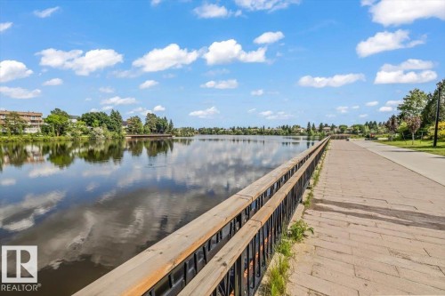 129 15499 Castle Downs Road, Edmonton, AB 
