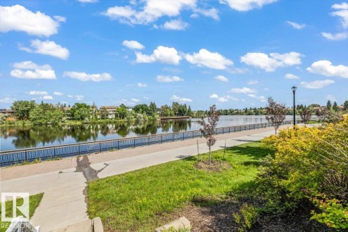 129 15499 Castle Downs Road, Edmonton, AB 