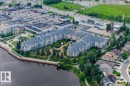 129 15499 Castle Downs Road, Edmonton, AB 