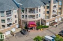 129 15499 Castle Downs Road, Edmonton, AB 
