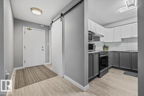 129 15499 Castle Downs Road, Edmonton, AB 