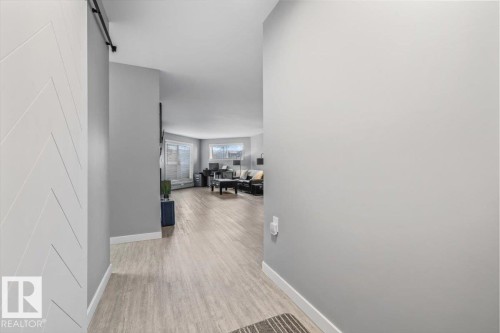 129 15499 Castle Downs Road, Edmonton, AB 