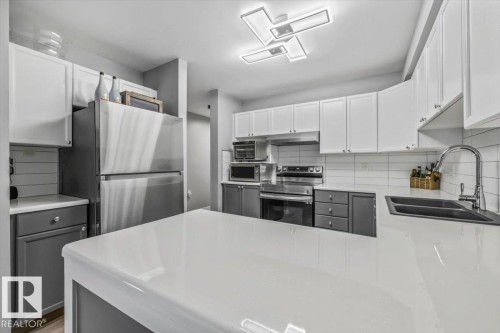 129 15499 Castle Downs Road, Edmonton, AB 