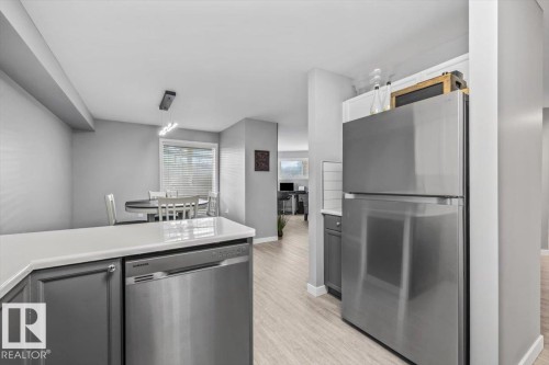 129 15499 Castle Downs Road, Edmonton, AB 