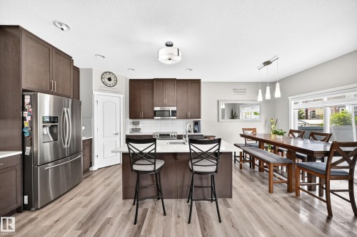 5719 Greenough Landing Landing, Edmonton, AB 