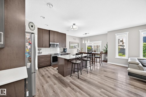 5719 Greenough Landing Landing, Edmonton, AB 