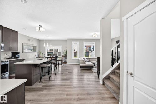 5719 Greenough Landing Landing, Edmonton, AB 